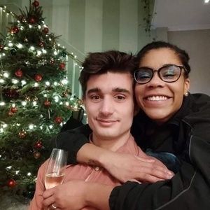 Meet your Posher, Agnès